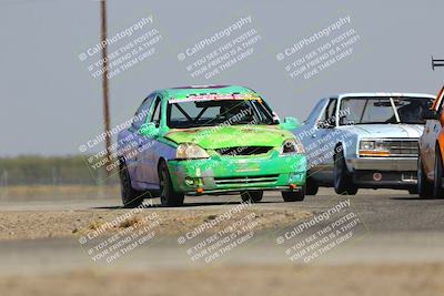 media/Sep-27-2025-24 Hours of Lemons (Sat) [[04fd3ac4ac]]/10am (Star Mazda)/